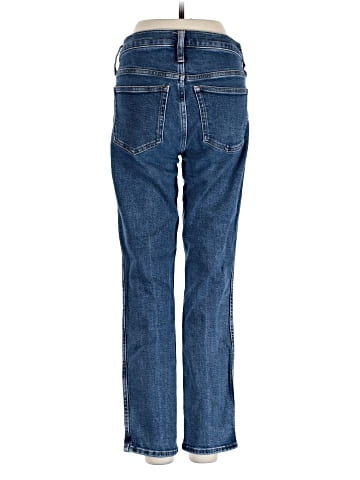 J.Crew Jeans (view 2)