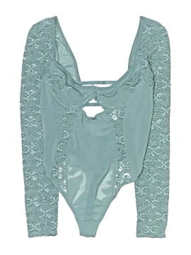 Out From Under Bodysuit (view 1)