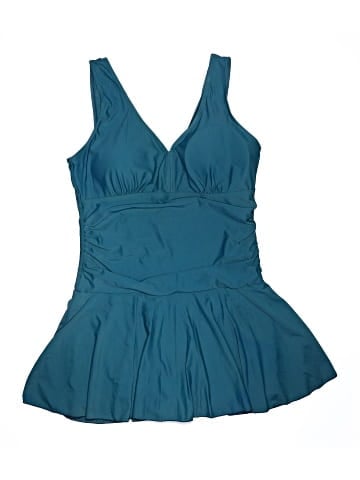 Summer Mae One Piece Swimsuit (view 1)