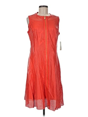 Per Se By Carlisle Cocktail Dress (view 1)