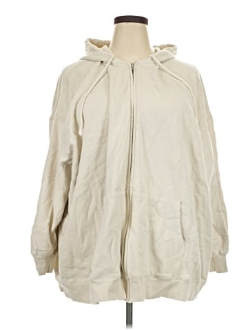 Gap Jacket (view 1)