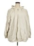 Gap Ivory Jacket Size 4X - photo 1