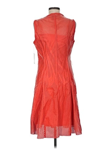 Per Se By Carlisle Cocktail Dress (view 2)