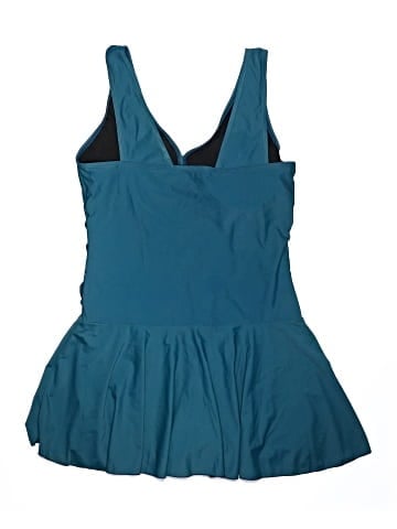 Summer Mae One Piece Swimsuit (view 2)