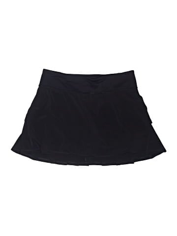 Lululemon Athletica Active Skort (view 1)