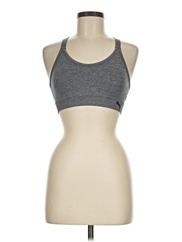 Puma Sports Bra (view 1)