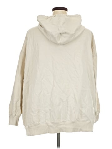 Gap Jacket (view 2)