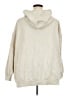 Gap Ivory Jacket Size 4X - photo 2