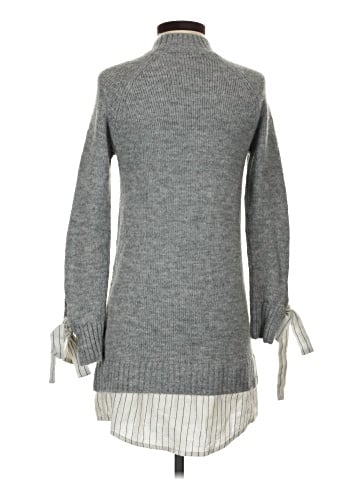 English Factory Casual Dress (view 2)