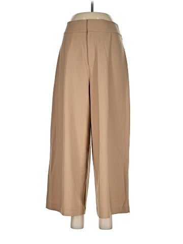 Club Monaco Dress Pants (view 1)