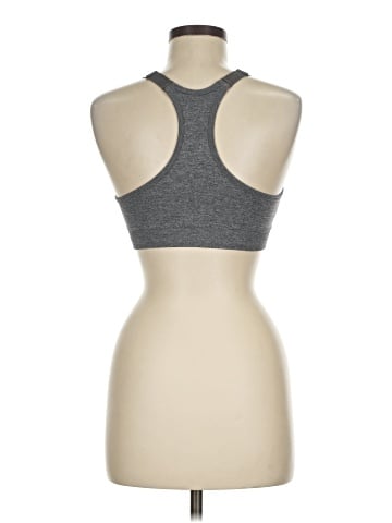 Puma Sports Bra (view 2)