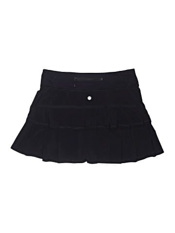 Lululemon Athletica Active Skort (view 2)