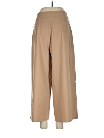 Club Monaco Dress Pants (view 2)