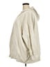 Gap Ivory Jacket Size 4X - photo 5