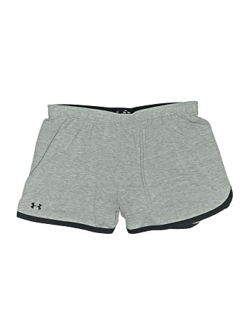 Under Armour Athletic Shorts (view 1)