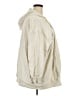 Gap Ivory Jacket Size 4X - photo 4