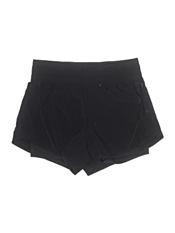 Avia Shorts (view 1)