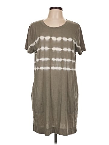 Splendid Short Sleeve T-Shirt (view 1)