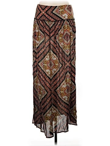 O'Neill Casual Skirt (view 1)