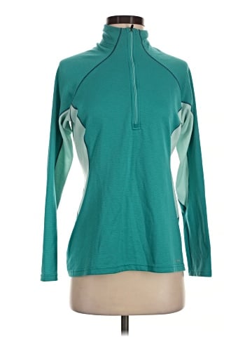 Patagonia Long Sleeve T-Shirt (view 1)