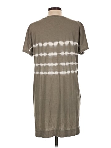 Splendid Short Sleeve T-Shirt (view 2)