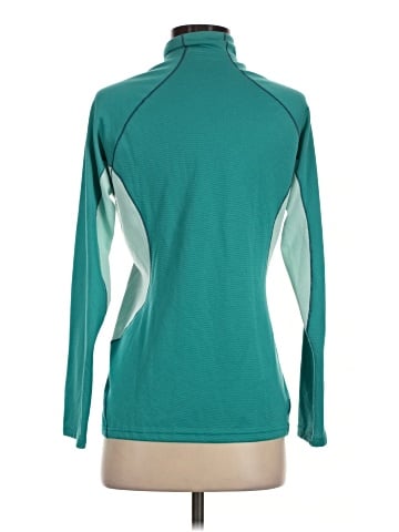 Patagonia Long Sleeve T-Shirt (view 2)