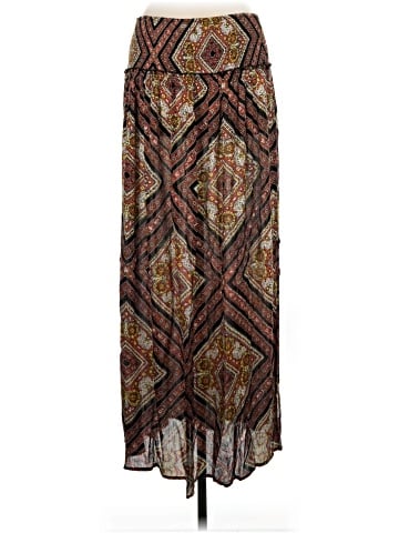O'Neill Casual Skirt (view 2)