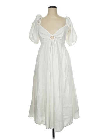 Abercrombie & Fitch Casual Dress (view 1)