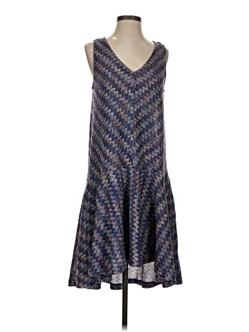 Maeve Casual Dress (view 1)
