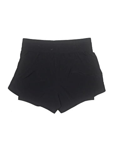Avia Shorts (view 2)