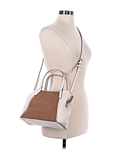 Kate Spade New York Satchel (view 2)