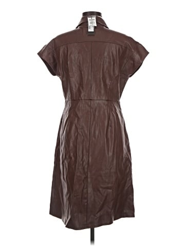 Gracia Casual Dress (view 2)