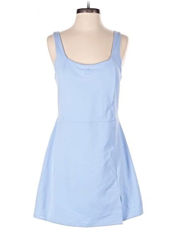 Reebok Casual Dress (view 1)