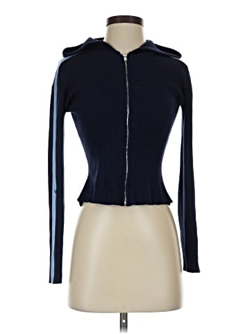 rue21 Cardigan (view 1)