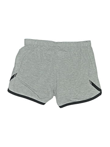Under Armour Athletic Shorts (view 2)