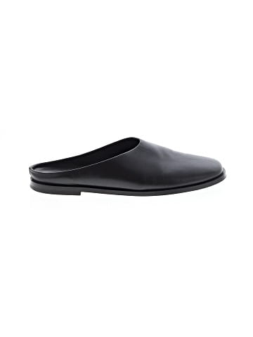 Cos Mule/Clog (view 1)