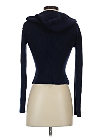 rue21 Cardigan (view 2)