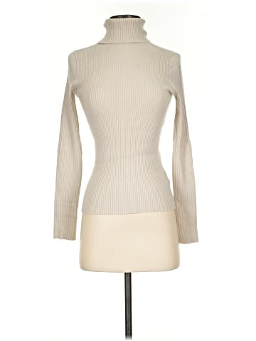 525 America Turtleneck Sweater (view 1)
