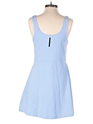 Reebok Casual Dress (view 2)