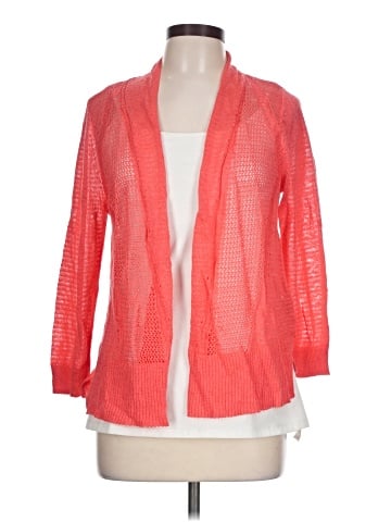 Alfani Blazer (view 1)