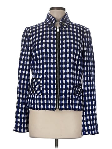 Carlisle Jacket (view 1)
