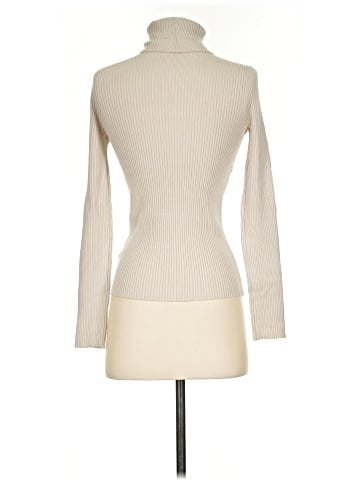 525 America Turtleneck Sweater (view 2)