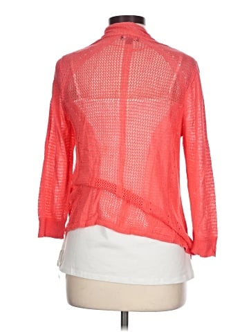 Alfani Blazer (view 2)