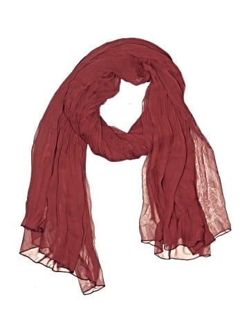 Liz Claiborne Scarf (view 1)