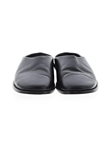 Cos Mule/Clog (view 2)
