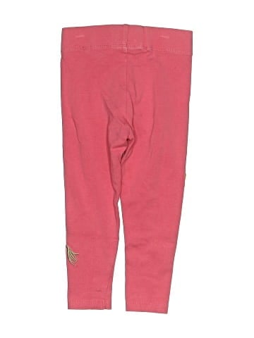 Mini Boden Casual Pants (view 2)