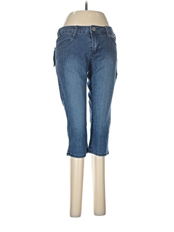 ABM Jeans Jeans (view 1)