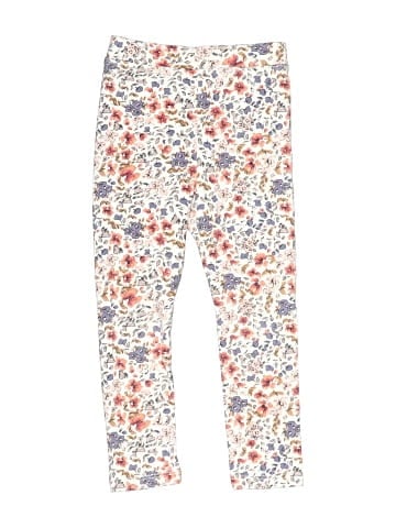 Crewcuts Casual Pants (view 2)