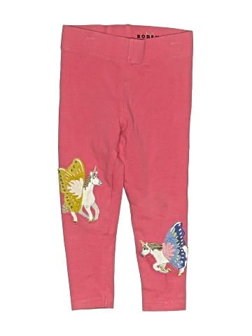 Mini Boden Casual Pants (view 1)
