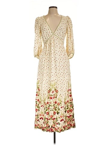 Max Studio Casual Dress (view 1)